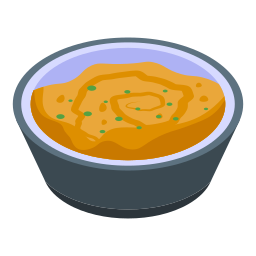 Dinner icon