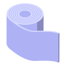 Paper icon