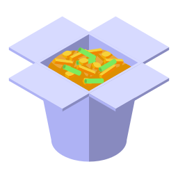 kasten icon