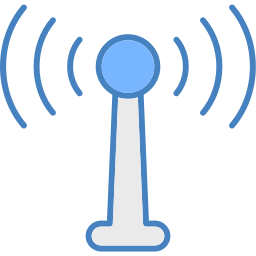 antenne icon