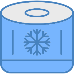 luftfilter icon