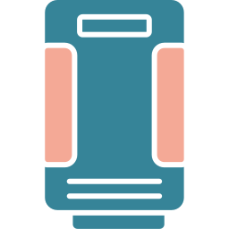 Air purifier icon