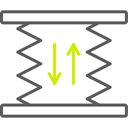 autoaufzug icon