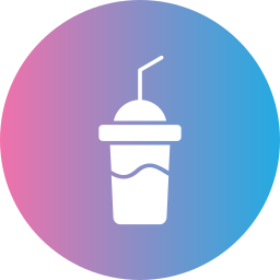 milchshake icon