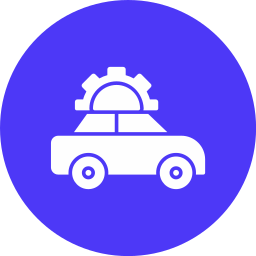 autoreparatur icon