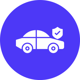 autoversicherung icon