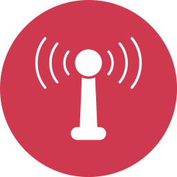 antenne icon