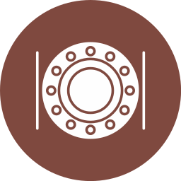 kugellager icon