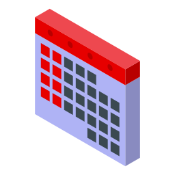 kalender icon