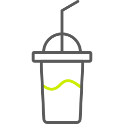 milchshake icon