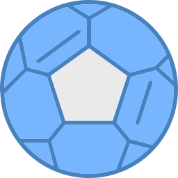 fußball icon