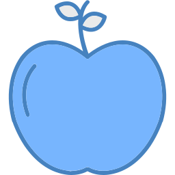 Apple icon