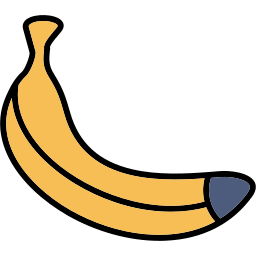 banane icon