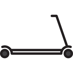 roller icon