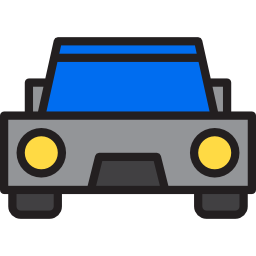 wagen icon