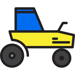 traktor icon