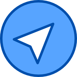 kompass icon