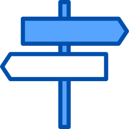 navigation icon