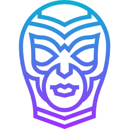 maske icon