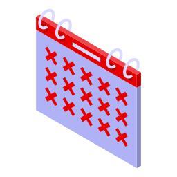 kalender icon