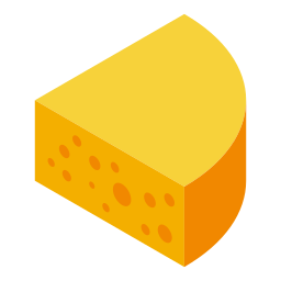 käse icon