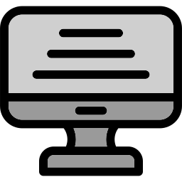 computer icon