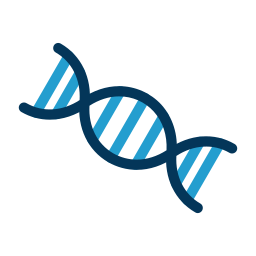 dna icon