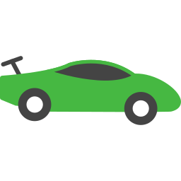 Car icon