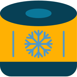 luftfilter icon