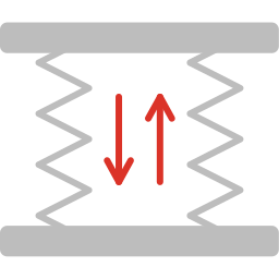 autoaufzug icon