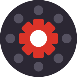 Rim icon