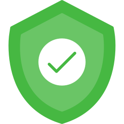 Protection icon