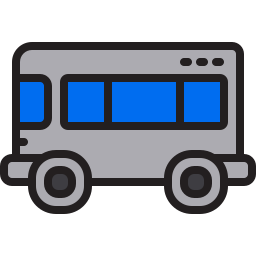 bus icon