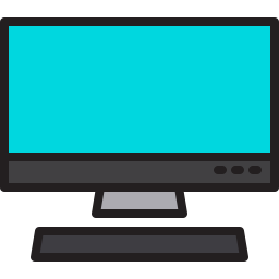 computer icon