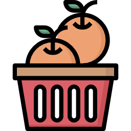 Apples icon