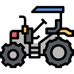 traktor icon