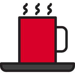 Coffee icon