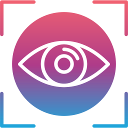 vision icon