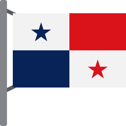 Panama icon