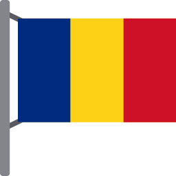 Romania icon