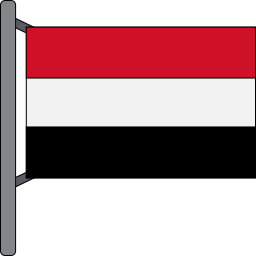 Ägypten icon