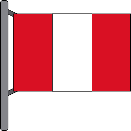 peru icon