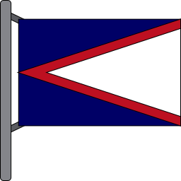 amerikanischen samoa-inseln icon