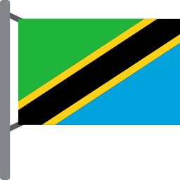 Tanzania icon