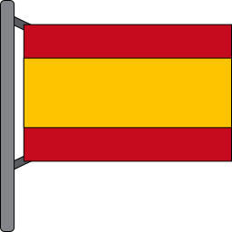 espagne Icône