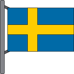 schweden icon