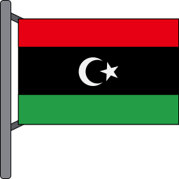 libyen icon