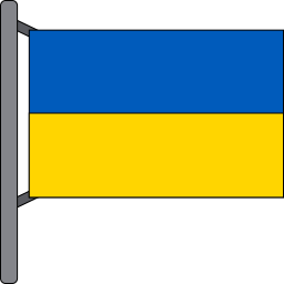 ukraine icon