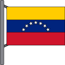 venezuela icon