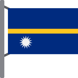 Nauru icon